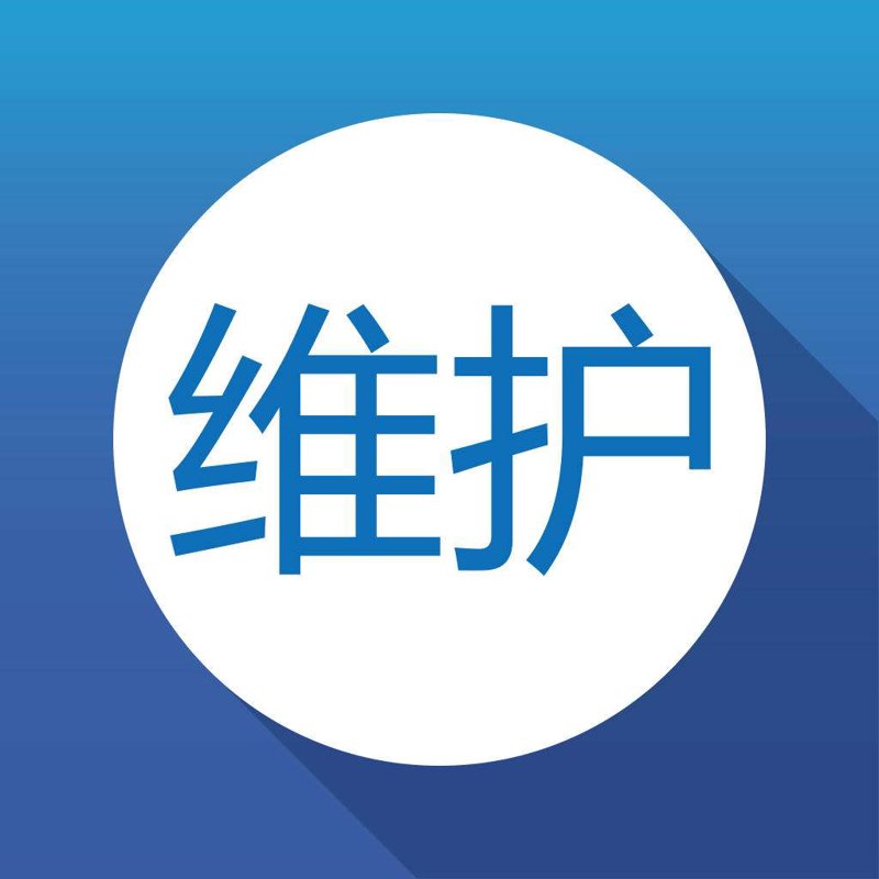 APP开发选购指南:打造您的个性化应用