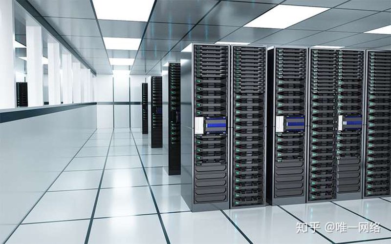 长沙网站建设：从零到一的突破