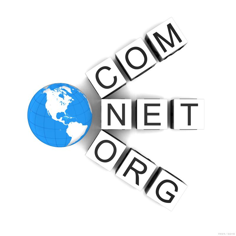 微信小程序：移动互联的新篇章
