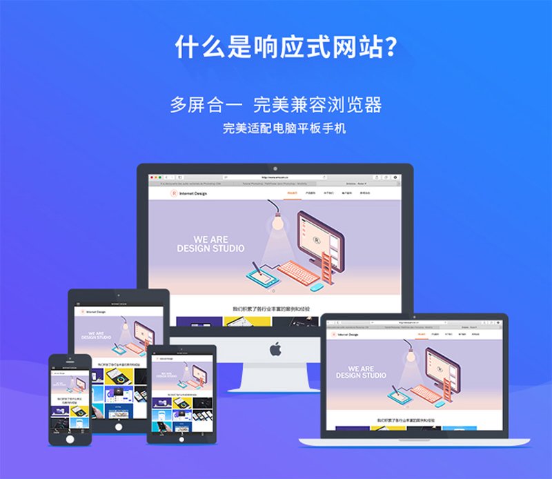 APP开发背后的秘密:从想法到市场的全过程